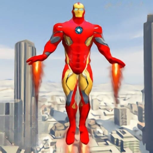 ����ս���ڶ���