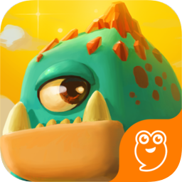 ˫�˺ڶ�������ս