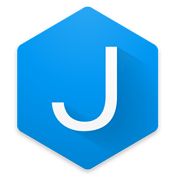 Jimdo���İ�(��ҳ����)