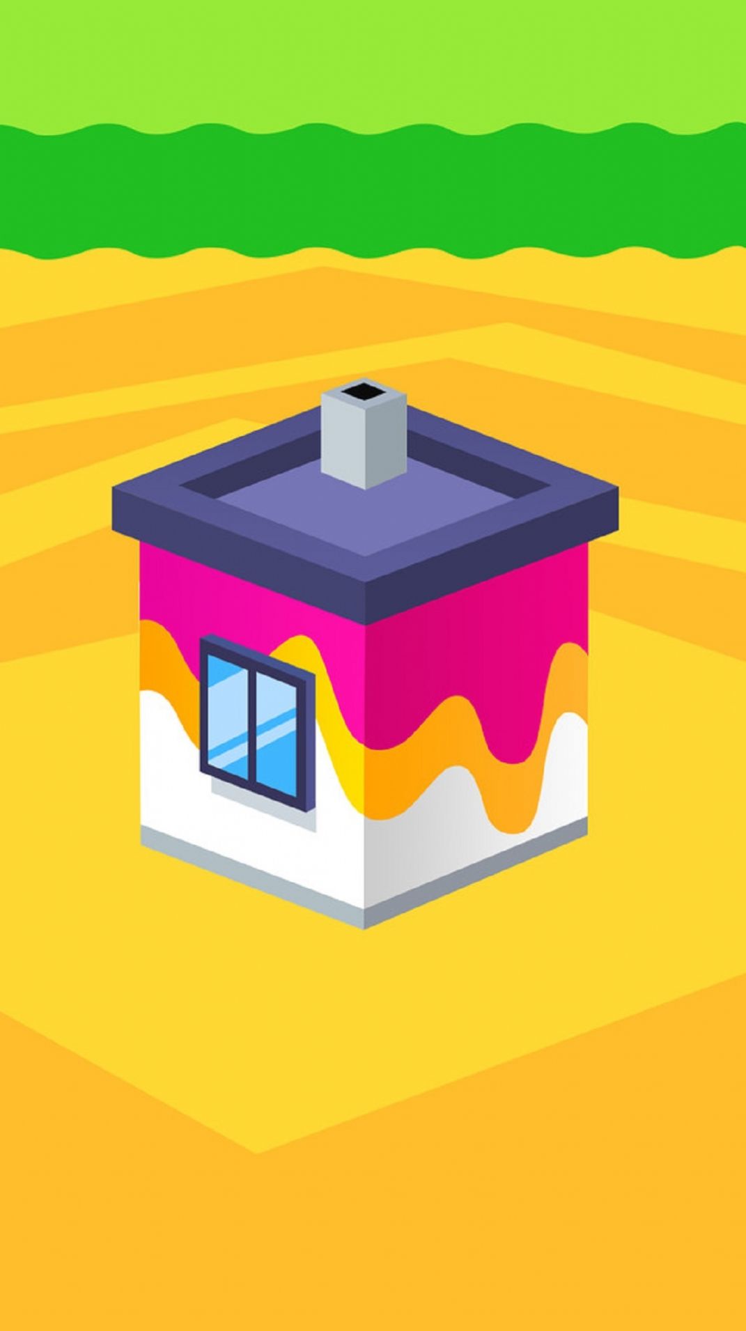 ����鿴��ͼ