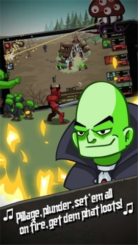 ����鿴��ͼ