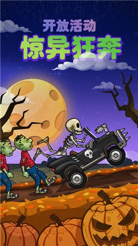 ����鿴��ͼ