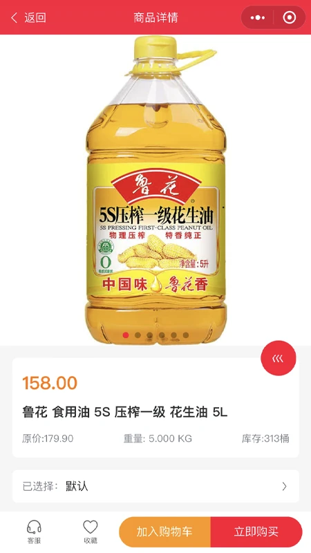 ����鿴��ͼ