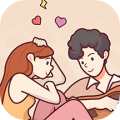 MeYou恋爱记电脑版「含模拟器」