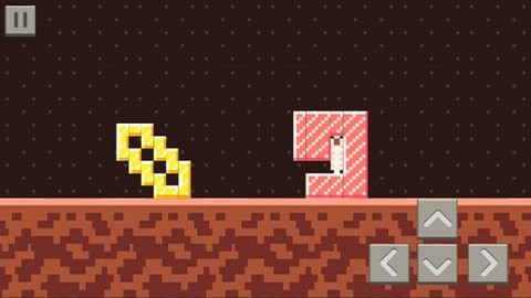 ����鿴��ͼ