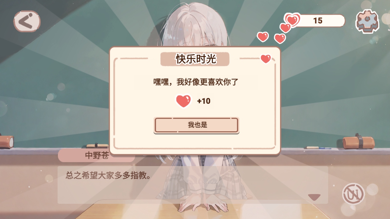 ������Ƭ