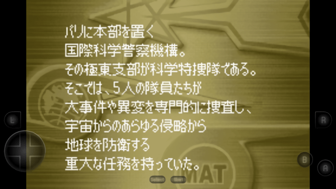 ����鿴��ͼ