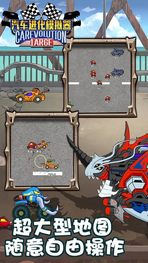 ��������ģ����