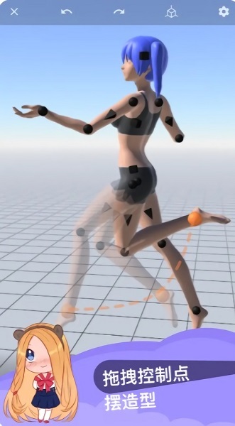 ����鿴��ͼ