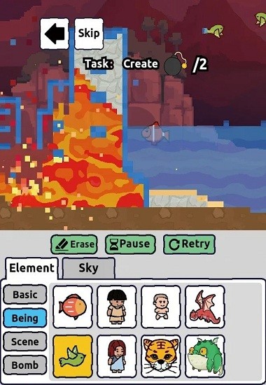 ����鿴��ͼ