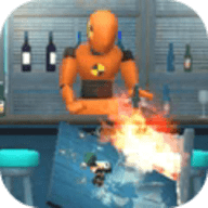 �����ƻ�����ս