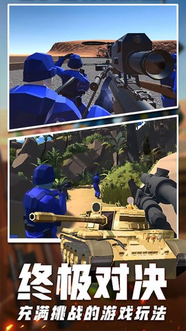 ����鿴��ͼ