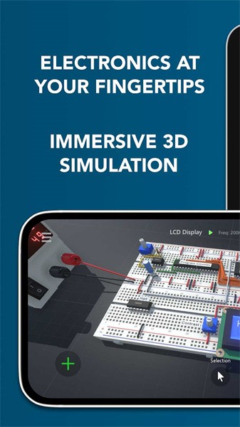 ��·ģ����