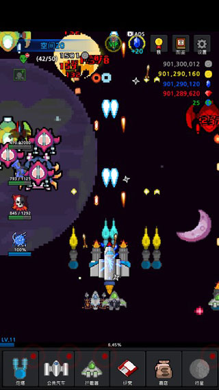 ����鿴��ͼ