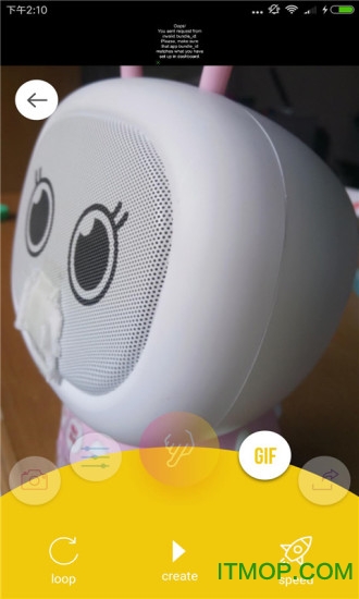 ��ƬͿѻ����pͼ���