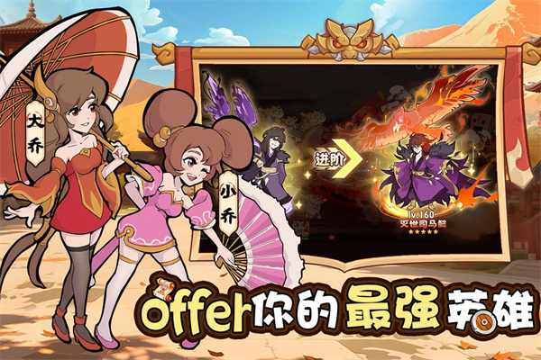 ����鿴��ͼ