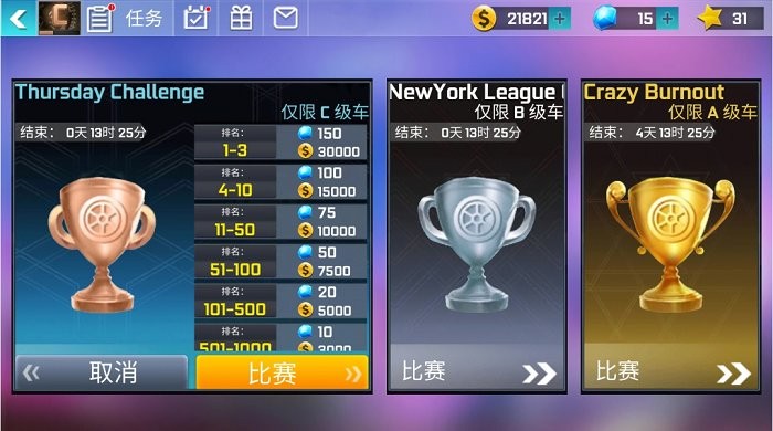 ����鿴��ͼ