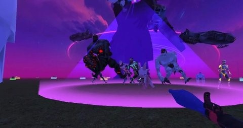 ����鿴��ͼ