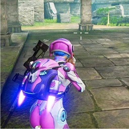 ��ҫ�Լ�����