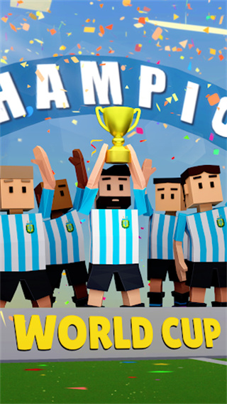 ����鿴��ͼ