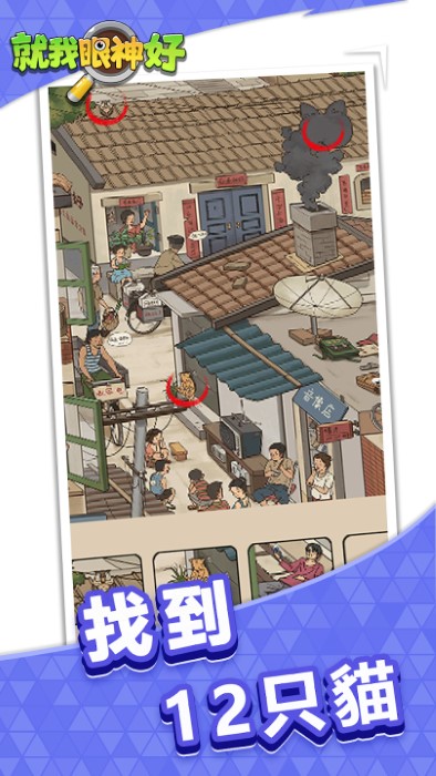 ����鿴��ͼ