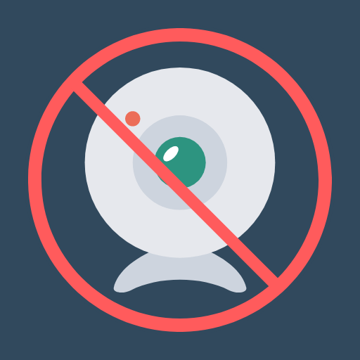 �������ͷ���