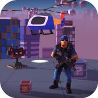 ��Ҫ��ǹ��