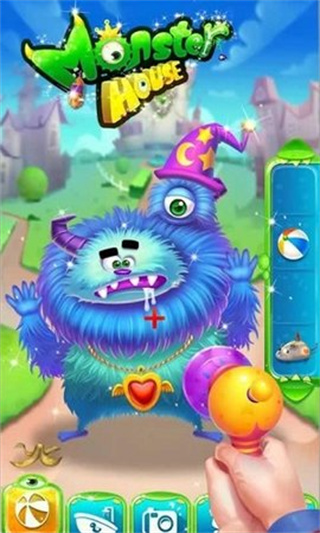 �����ݹٷ���