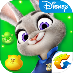 �����԰�������ײ˵����°�׿��