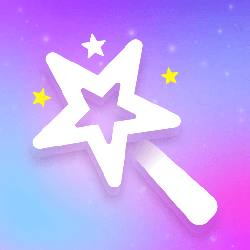 ��ͼ�������