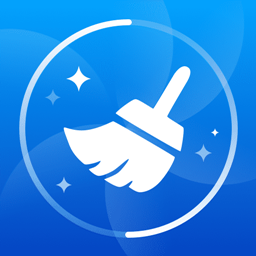 쫷缫������