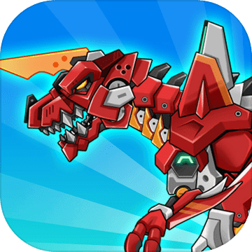 ���׶��޳����°��ƽ���ֻ���׿��