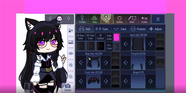 ����鿴��ͼ