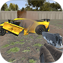 ս����������