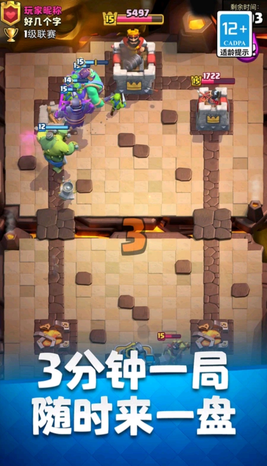 ����鿴��ͼ