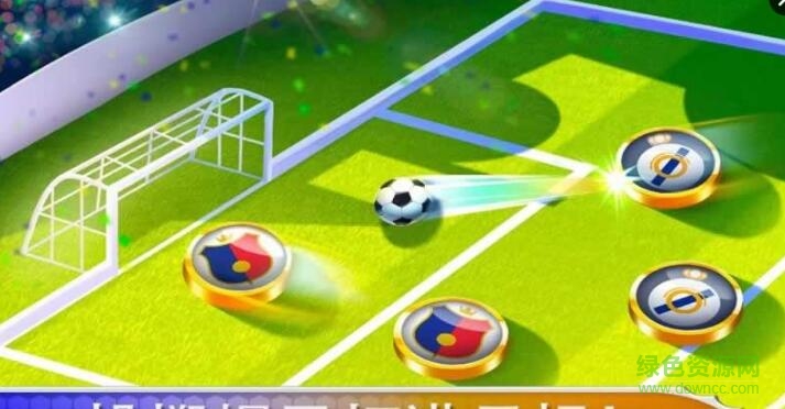 ����鿴��ͼ