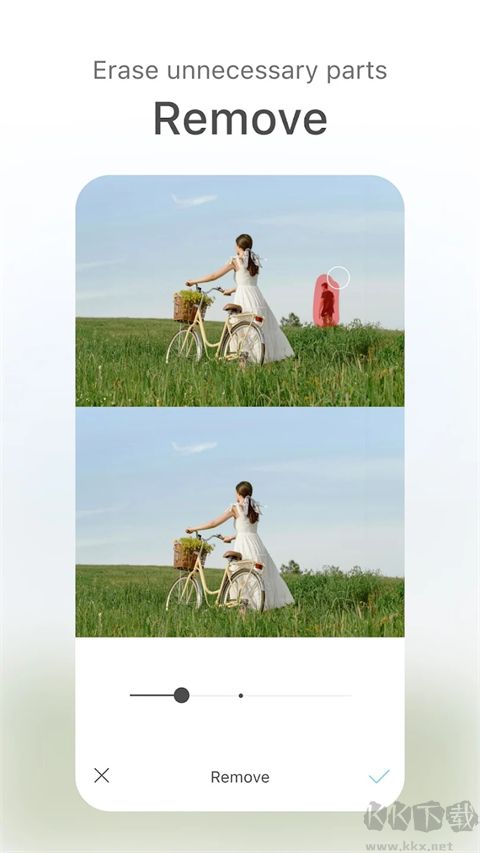 ���ֲ����������ȫ