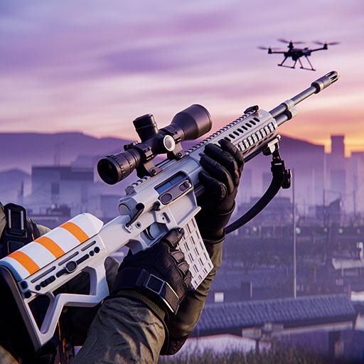 �г���ҫ�������Ϸ