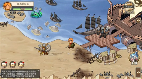 ����鿴��ͼ