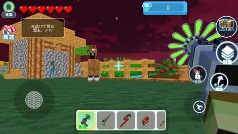 ����鿴��ͼ