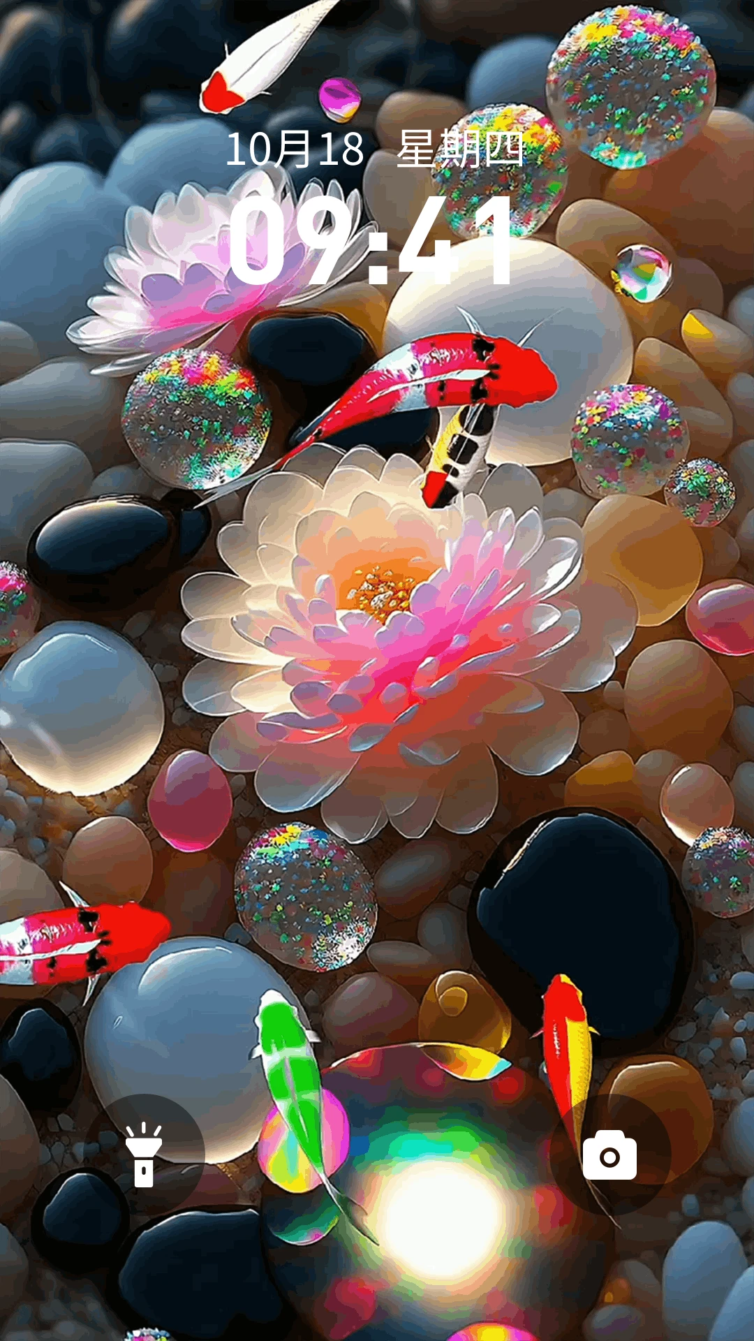 ����鿴��ͼ