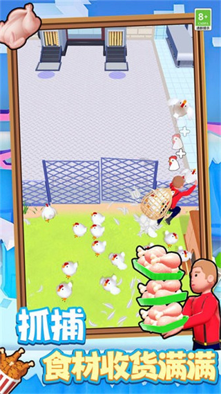 ����鿴��ͼ