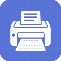 联想打印最新2026官网版