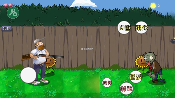 ����鿴��ͼ