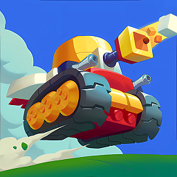 ����̹�˽����Ծ�