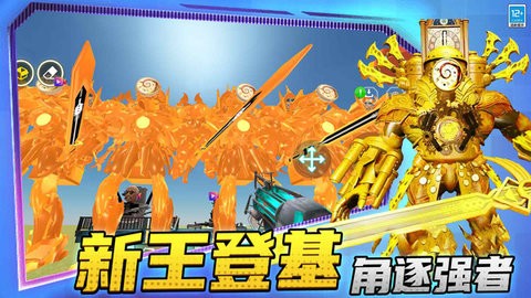 ����鿴��ͼ