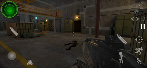 ����鿴��ͼ