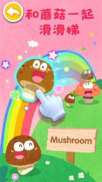 ������ˮ���߲�