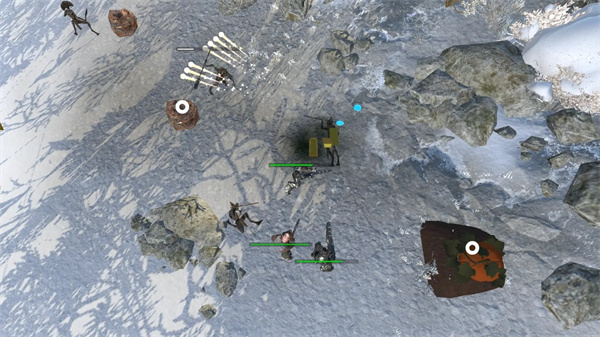 ����鿴��ͼ