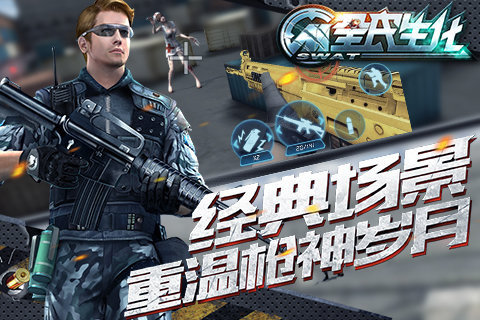 ����鿴��ͼ